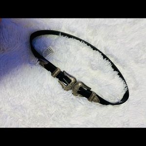 Forever 21 Vintage Belt